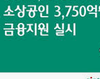 2025년 하반기 신용보증기금 채용 : 서류전형