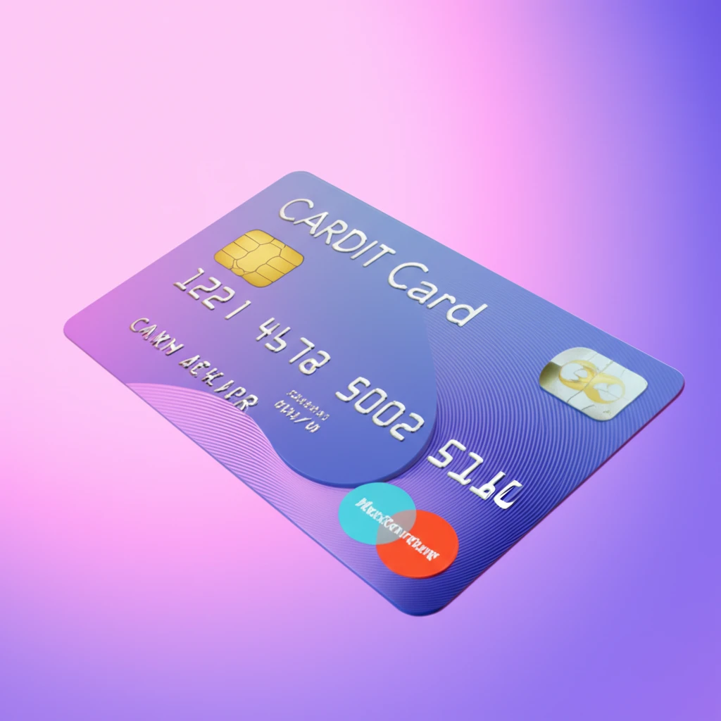 현대카드 The Pink: 디자인이 ..