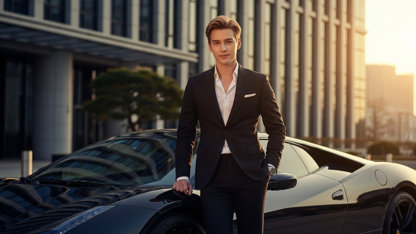 중고차 구매시 필요한 서류