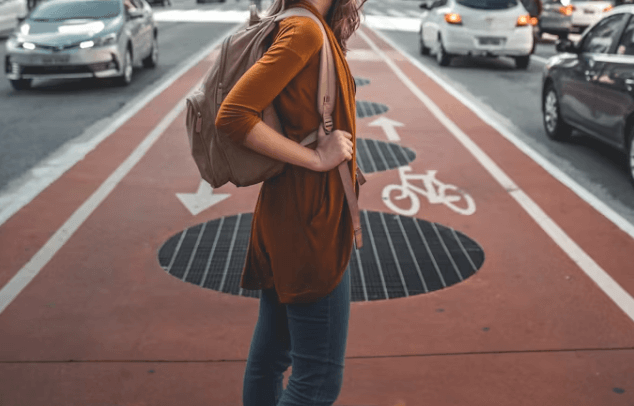 개인통관고유부호 발급&amp;#44; 개인통관 고유부호