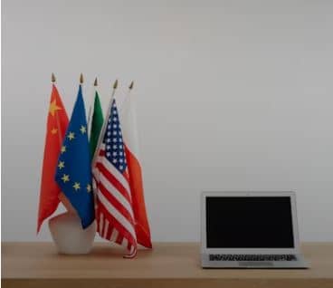 유럽 vs 미국, 의수 기술 누가 앞서나?