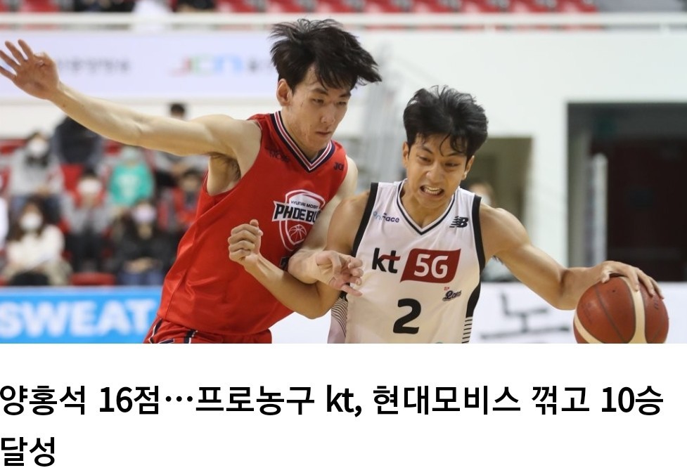 11월 17일 수요일 간추린 뉴스 