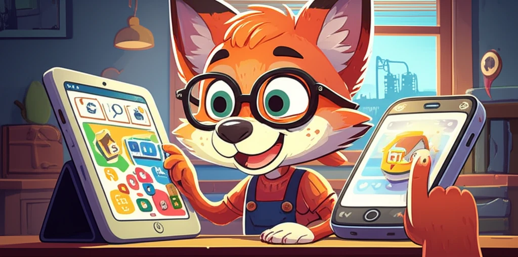 당진 교차로 부동산 매물 확인 방법 ..