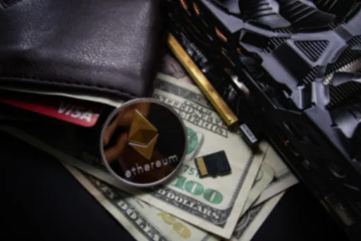 스테이블코인,디페깅,팍소스,페이팔USD,PYUSD오류,USDe폭락,스테이블코인위험,가상자산리스크,블록체인오류,거래소오라클,디파이위험,암호화폐뉴스,가상자산시장,블록체인정책,스테이블코인신뢰,스테이블코인문제,코인런리스크,암호화폐위험성,핀테크뉴스,디지털자산,암호화폐사고,블록체인안정성,가상자산위기,스테이블코인분석,디파이붕괴위험