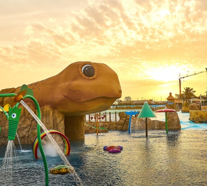 수영장 덕후 달인 추천! 가평·이천·춘천·시흥·서울·용인 풀빌라 펜션 총정리