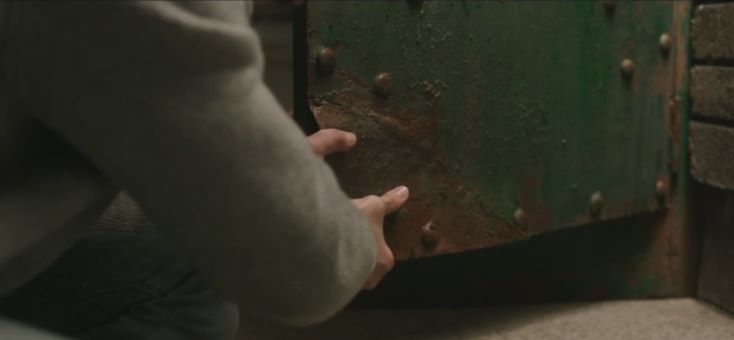 건축학개론 네이버영화