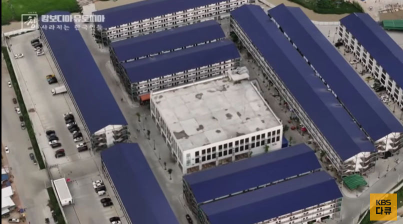 캄보디아 한국인 구금 사건, 왜 늘어나나? 실제 사례와 정부 대응 총정리 관련 사진