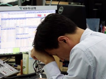 홈플러스에 투자한 사람들, 왜 돈을 못 돌려받을까?(+유동화 전단채, 기업회생)