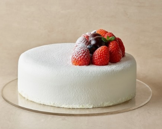 2024크리스마스케이크 사전예약날짜