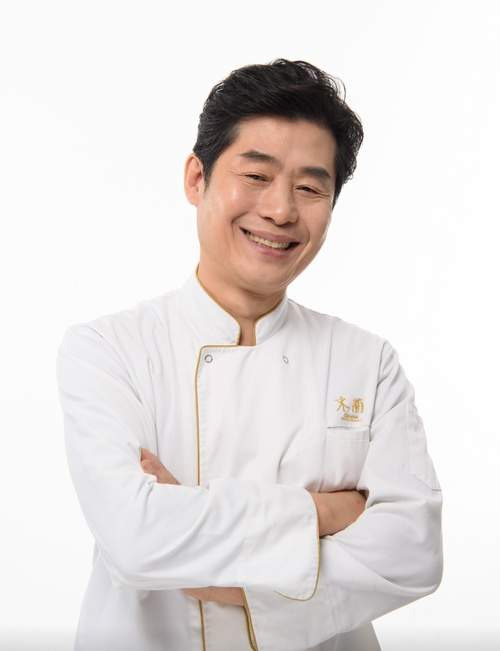 이연복 요리 입문