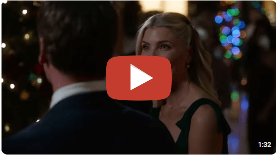 크리스마스핏 영화