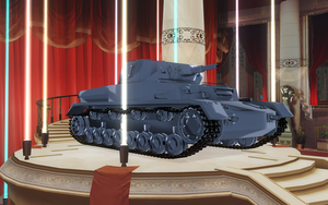 CTnBRWqUkAEZQ6W_(1).png
