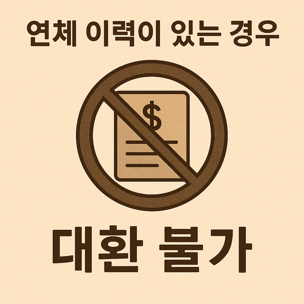 대환대출 플랫폼 비교&amp;#44; 고금리 탈출&amp;#44; 저금리 대출 갈아타기&amp;#44; 토스 핀다 뱅크샐러드&amp;#44; 2025 대출금리 비교&amp;#44; 비대면 대출&amp;#44; 정부지원 대환대출&amp;#44; 신용점수 상승&amp;#44; 중도상환수수료 없음&amp;#44; 금융위 인증 대출 서비스