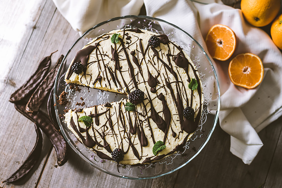 carob 무카페인 노카페인 무락토스 노락토스 초콜릿대체품 코코아파우더 대체품 캐롭