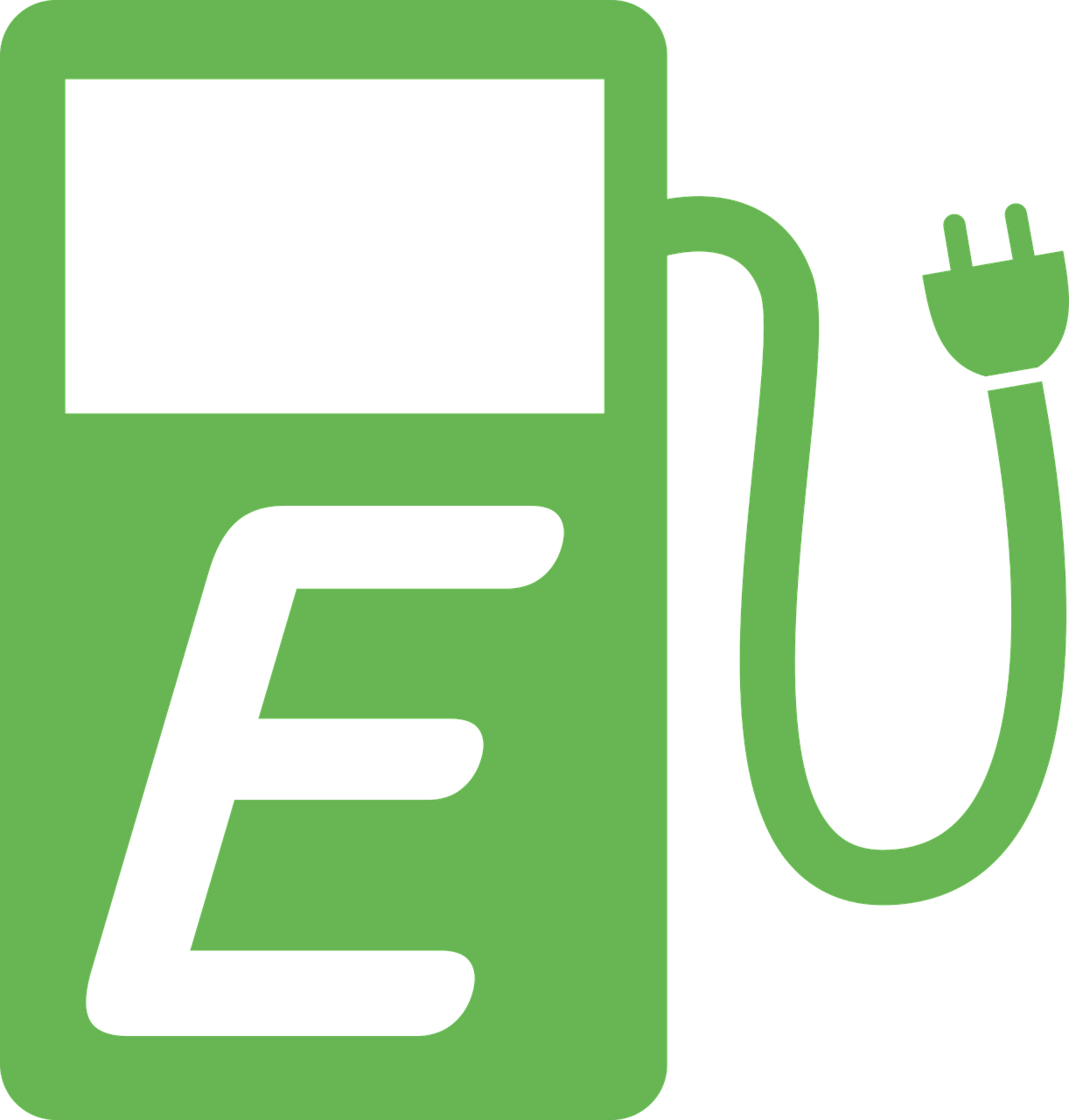 2025년 6월 테슬라 주가&amp;#44; 테슬라 주가&amp;#44; 일론머스크와 트럼프&amp;#44; 엔비디아&amp;#44; 테슬라 주가&amp;#44; 테슬라 가격&amp;#44; 테슬라 모델y&amp;#44; 테슬라 회장&amp;#44; 애플&amp;#44; 테슬라 사장&amp;#44; 테슬라 ceo&amp;#44; 니콜라 테슬라&amp;#44; 테슬라 전기차&amp;#44; 테슬라 대표&amp;#44; 리비안&amp;#44; 테슬라 모델3&amp;#44; 테슬라 주식&amp;#44; 테슬라 오너&amp;#44; 2025년 6월 테슬라 주가&amp;#44; 테슬라 주가&amp;#44; 일론머스크와 트럼프&amp;#44; 엔비디아&amp;#44; 테슬라 주가&amp;#44; 테슬라 가격&amp;#44; 테슬라 모델y&amp;#44; 테슬라 회장&amp;#44; 애플&amp;#44; 테슬라 사장&amp;#44; 테슬라 ceo&amp;#44; 니콜라 테슬라&amp;#44; 테슬라 전기차&amp;#44; 테슬라 대표&amp;#44; 리비안&amp;#44; 테슬라 모델3&amp;#44; 테슬라 주식&amp;#44; 테슬라 오너&amp;#44; 2025년 6월 테슬라 주가&amp;#44; 테슬라 주가&amp;#44; 일론머스크와 트럼프&amp;#44; 엔비디아&amp;#44; 테슬라 주가&amp;#44; 테슬라 가격&amp;#44; 테슬라 모델y&amp;#44; 테슬라 회장&amp;#44; 애플&amp;#44; 테슬라 사장&amp;#44; 테슬라 ceo&amp;#44; 니콜라 테슬라&amp;#44; 테슬라 전기차&amp;#44; 테슬라 대표&amp;#44; 리비안&amp;#44; 테슬라 모델3&amp;#44; 테슬라 주식&amp;#44; 테슬라 오너&amp;#44; 2025년 6월 테슬라 주가&amp;#44; 테슬라 주가&amp;#44; 일론머스크와 트럼프&amp;#44; 엔비디아&amp;#44; 테슬라 주가&amp;#44; 테슬라 가격&amp;#44; 테슬라 모델y&amp;#44; 테슬라 회장&amp;#44; 애플&amp;#44; 테슬라 사장&amp;#44; 테슬라 ceo&amp;#44; 니콜라 테슬라&amp;#44; 테슬라 전기차&amp;#44; 테슬라 대표&amp;#44; 리비안&amp;#44; 테슬라 모델3&amp;#44; 테슬라 주식&amp;#44; 테슬라 오너&amp;#44; 2025년 6월 테슬라 주가&amp;#44; 테슬라 주가&amp;#44; 일론머스크와 트럼프&amp;#44; 엔비디아&amp;#44; 테슬라 주가&amp;#44; 테슬라 가격&amp;#44; 테슬라 모델y&amp;#44; 테슬라 회장&amp;#44; 애플&amp;#44; 테슬라 사장&amp;#44; 테슬라 ceo&amp;#44; 니콜라 테슬라&amp;#44; 테슬라 전기차&amp;#44; 테슬라 대표&amp;#44; 리비안&amp;#44; 테슬라 모델3&amp;#44; 테슬라 주식&amp;#44; 테슬라 오너&amp;#44; 2025년 6월 테슬라 주가&amp;#44; 테슬라 주가&amp;#44; 일론머스크와 트럼프&amp;#44; 엔비디아&amp;#44; 테슬라 주가&amp;#44; 테슬라 가격&amp;#44; 테슬라 모델y&amp;#44; 테슬라 회장&amp;#44; 애플&amp;#44; 테슬라 사장&amp;#44; 테슬라 ceo&amp;#44; 니콜라 테슬라&amp;#44; 테슬라 전기차&amp;#44; 테슬라 대표&amp;#44; 리비안&amp;#44; 테슬라 모델3&amp;#44; 테슬라 주식&amp;#44; 테슬라 오너&amp;#44; 2025년 6월 테슬라 주가&amp;#44; 테슬라 주가&amp;#44; 일론머스크와 트럼프&amp;#44; 엔비디아&amp;#44; 테슬라 주가&amp;#44; 테슬라 가격&amp;#44; 테슬라 모델y&amp;#44; 테슬라 회장&amp;#44; 애플&amp;#44; 테슬라 사장&amp;#44; 테슬라 ceo&amp;#44; 니콜라 테슬라&amp;#44; 테슬라 전기차&amp;#44; 테슬라 대표&amp;#44; 리비안&amp;#44; 테슬라 모델3&amp;#44; 테슬라 주식&amp;#44; 테슬라 오너&amp;#44; 2025년 6월 테슬라 주가&amp;#44; 테슬라 주가&amp;#44; 일론머스크와 트럼프&amp;#44; 엔비디아&amp;#44; 테슬라 주가&amp;#44; 테슬라 가격&amp;#44; 테슬라 모델y&amp;#44; 테슬라 회장&amp;#44; 애플&amp;#44; 테슬라 사장&amp;#44; 테슬라 ceo&amp;#44; 니콜라 테슬라&amp;#44; 테슬라 전기차&amp;#44; 테슬라 대표&amp;#44; 리비안&amp;#44; 테슬라 모델3&amp;#44; 테슬라 주식&amp;#44; 테슬라 오너&amp;#44; 2025년 6월 테슬라 주가&amp;#44; 테슬라 주가&amp;#44; 일론머스크와 트럼프&amp;#44; 엔비디아&amp;#44; 테슬라 주가&amp;#44; 테슬라 가격&amp;#44; 테슬라 모델y&amp;#44; 테슬라 회장&amp;#44; 애플&amp;#44; 테슬라 사장&amp;#44; 테슬라 ceo&amp;#44; 니콜라 테슬라&amp;#44; 테슬라 전기차&amp;#44; 테슬라 대표&amp;#44; 리비안&amp;#44; 테슬라 모델3&amp;#44; 테슬라 주식&amp;#44; 테슬라 오너&amp;#44; 2025년 6월 테슬라 주가&amp;#44; 테슬라 주가&amp;#44; 일론머스크와 트럼프&amp;#44; 엔비디아&amp;#44; 테슬라 주가&amp;#44; 테슬라 가격&amp;#44; 테슬라 모델y&amp;#44; 테슬라 회장&amp;#44; 애플&amp;#44; 테슬라 사장&amp;#44; 테슬라 ceo&amp;#44; 니콜라 테슬라&amp;#44; 테슬라 전기차&amp;#44; 테슬라 대표&amp;#44; 리비안&amp;#44; 테슬라 모델3&amp;#44; 테슬라 주식&amp;#44; 테슬라 오너&amp;#44; 2025년 6월 테슬라 주가&amp;#44; 테슬라 주가&amp;#44; 일론머스크와 트럼프&amp;#44; 엔비디아&amp;#44; 테슬라 주가&amp;#44; 테슬라 가격&amp;#44; 테슬라 모델y&amp;#44; 테슬라 회장&amp;#44; 애플&amp;#44; 테슬라 사장&amp;#44; 테슬라 ceo&amp;#44; 니콜라 테슬라&amp;#44; 테슬라 전기차&amp;#44; 테슬라 대표&amp;#44; 리비안&amp;#44; 테슬라 모델3&amp;#44; 테슬라 주식&amp;#44; 테슬라 오너&amp;#44; 