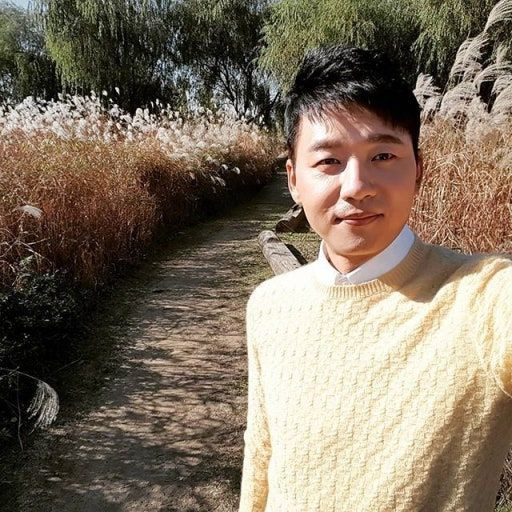 김승수 대상포진 건강 위기 실명 위험 충격 고백, 얼굴 대상포진 초기증상&middot;72시간 골든타임&middot;후유증 총정리
