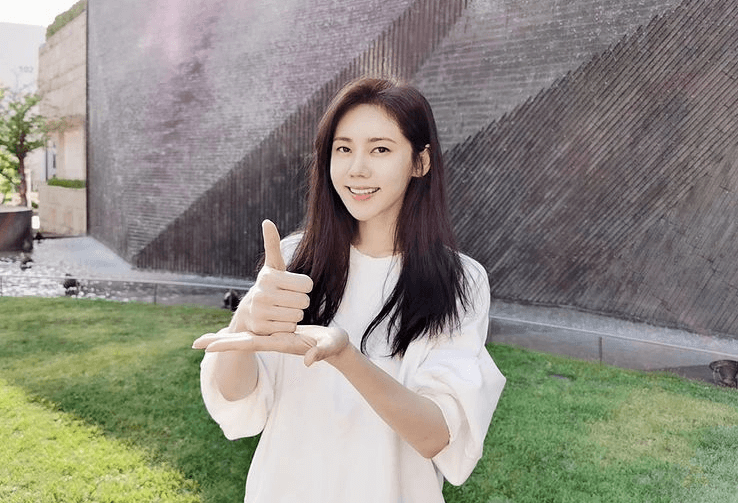 추자현-그린마스터클럽-드라마-캐스팅