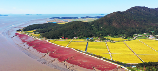 당일치기 여행지3