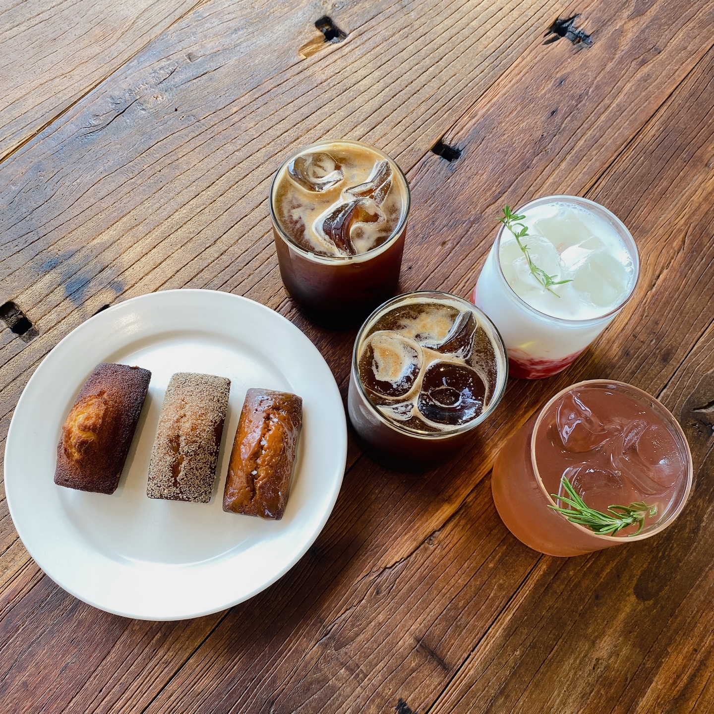 제주 서귀포 남원 휴애리 카페 우미 woomee