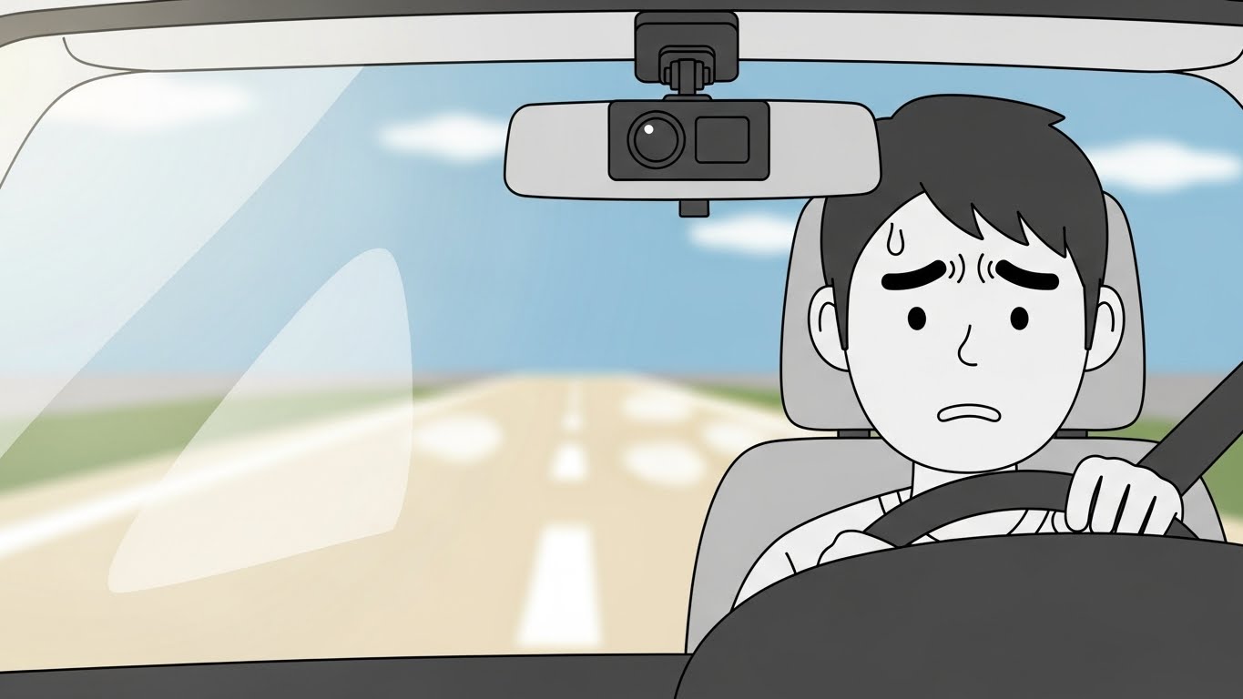 무고죄&amp;#44; 교통사고합의금