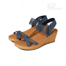 여름대비 스케쳐스 샌들 추천 BEST 5 - 스케쳐스 럭스폼