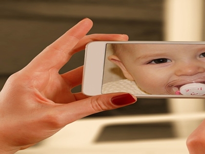 글루타치온 효능10