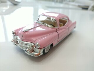 5월 어린이날 손자, 손녀에게 사주면 좋은 선물 추천