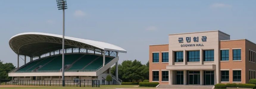 2025 전국노래자랑 경상남도 영양군 편 알아보기