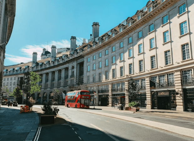 런던 여행 준비 A-Z, 고수처럼 즐기는 완벽 가이드