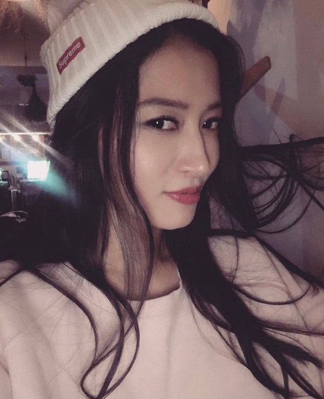 황보 프로필 나이 과거 결혼 활동 남자친구