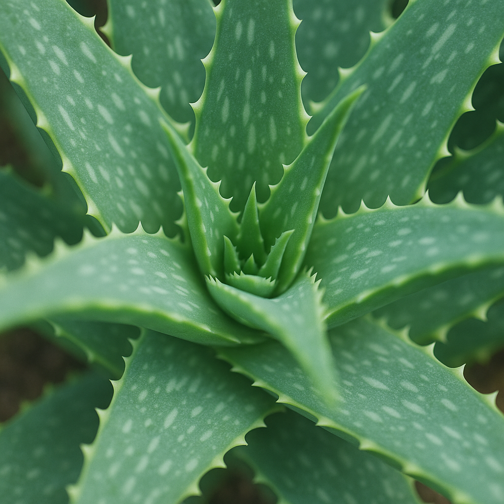 여름 영유아 피부관리 사진