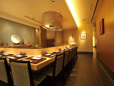 긴자 텐푸라(튀김) 맛집 추천 3곳[도쿄 현지인 추천](텐푸라 콘도&#44; 텐푸라 아베&#44; 모치쿠)