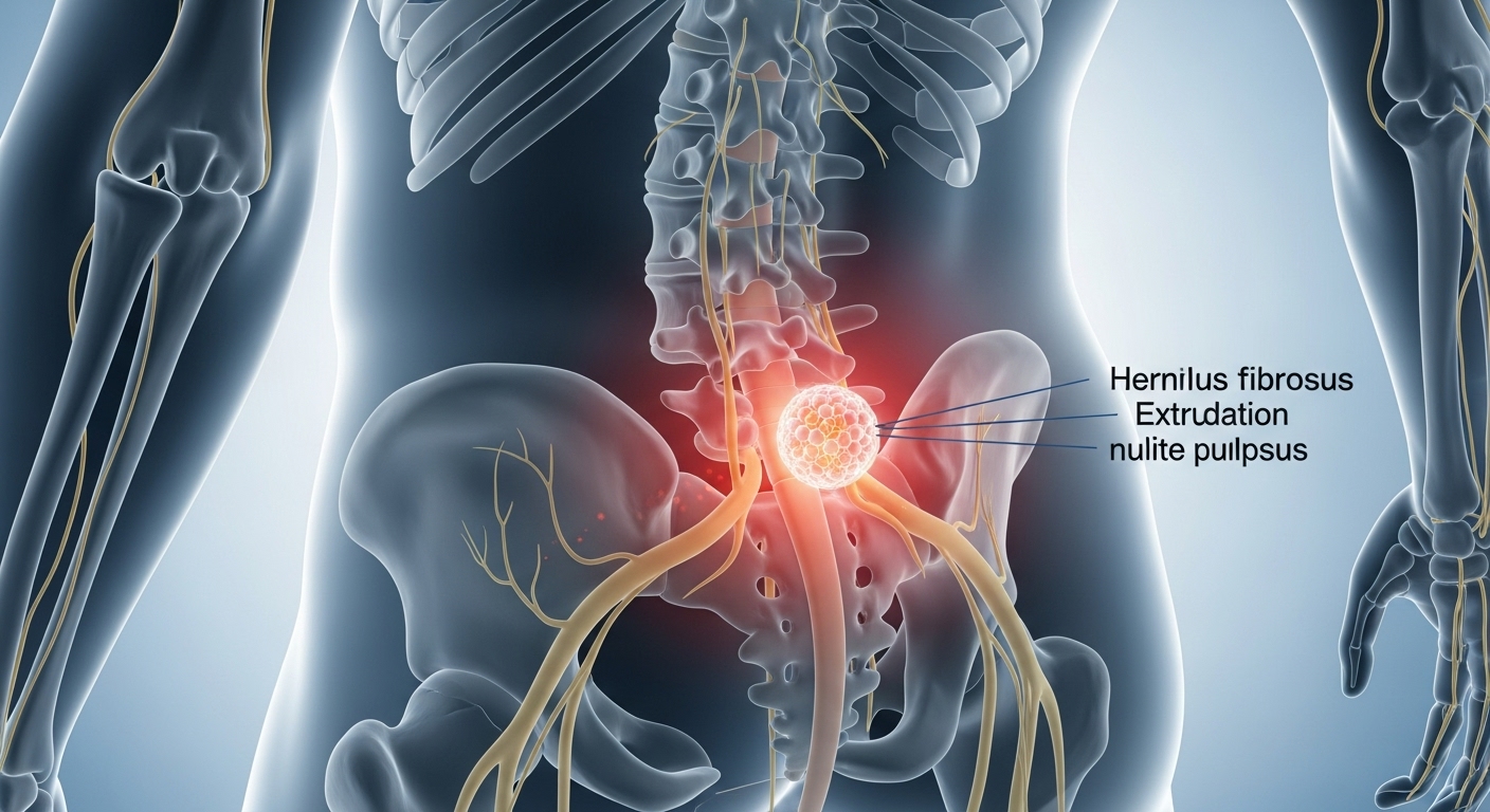 디스크, 허리통증, 좌골신경통, 요통, 척추질환, 정형외과, 신경외과, 허리디스크증상, 병원선택법, 자가진단