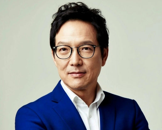 함익병 프로필 나이 고향 학력 경력 평가