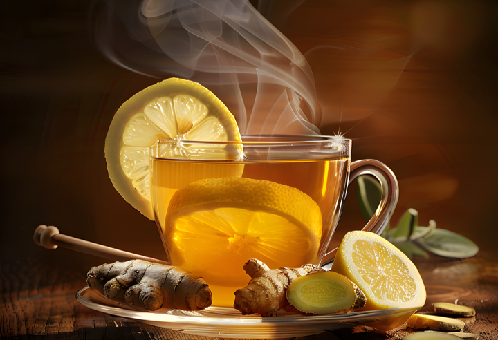 025년 독감 예방접종에서 사용되는 백신의 종류와 변화된 점