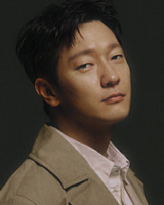 배우 손석구 사진