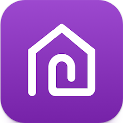 SmartLife-SmartHome 앱, 스마트홈 자동화 시스템, 가전 제품 원격 제어