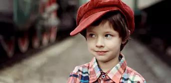 아르기닌-복용법-효능-건강