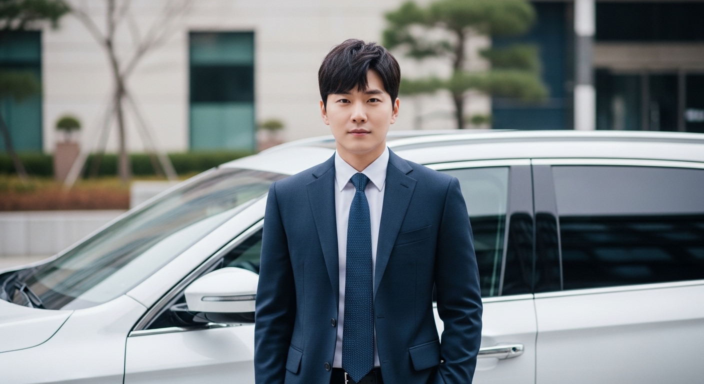 하이브리드 전용 자동차 보험 추천