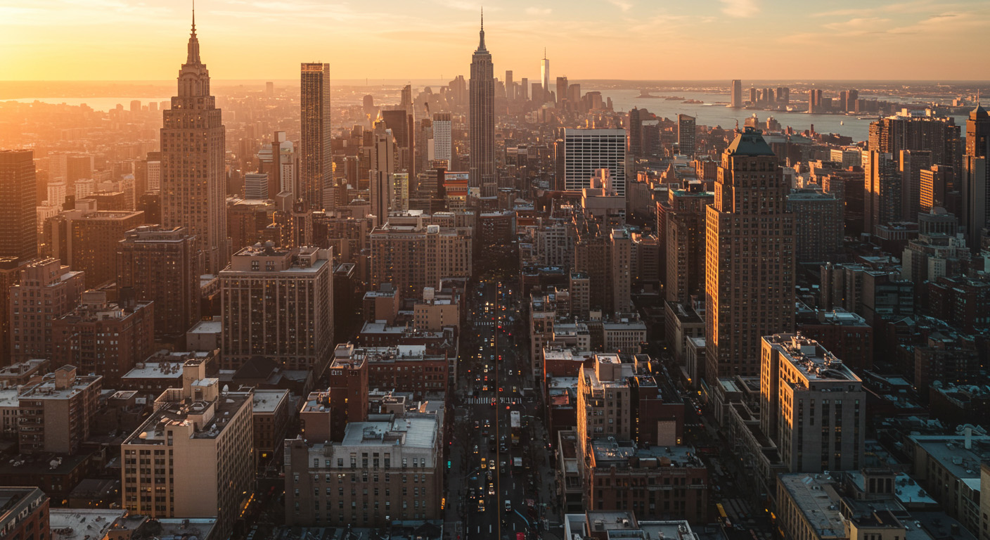 사회보험 제도(국민연금, 건강보험 등)가 경제에 미치는 영향