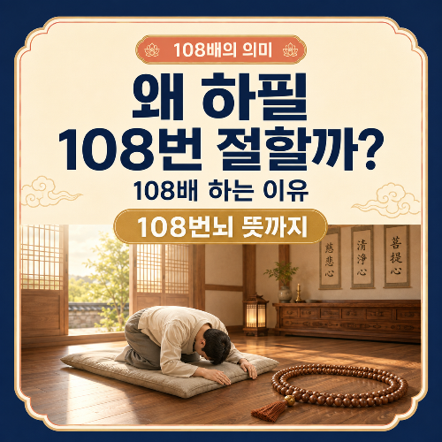 108배_하는_이유