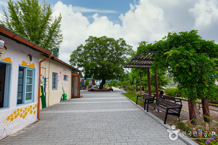 춘천 가볼만한곳