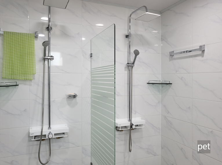 경기-인천-어썸캠핑장-예약-방법-애견-동반-가격-주소-시간-후기