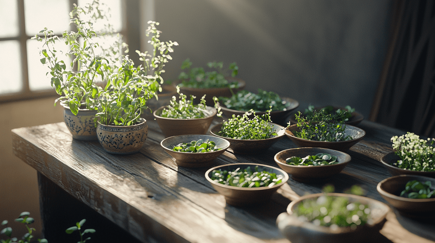 간-해독에-좋은-음식