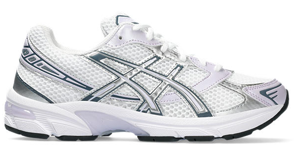 아식스 신상 신발 GEL-1130 색상 및 사이즈