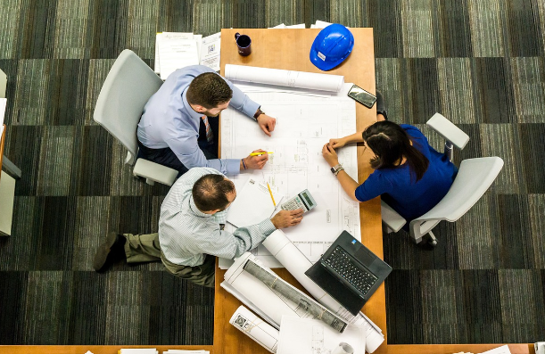 자영업자 근로장려금