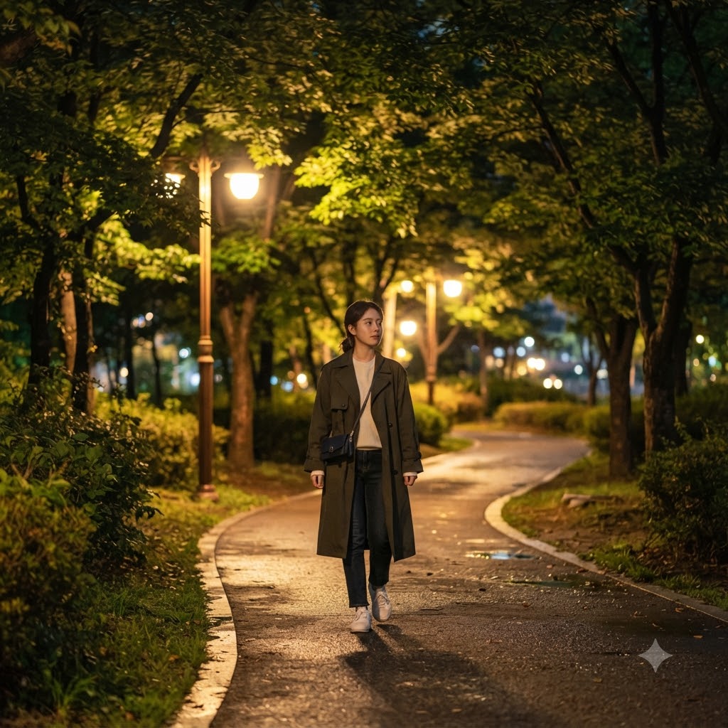 명절증후군_극복방법