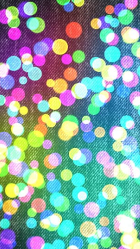 색종이놀이: 아이들의 창의성과 미적 감각을 키우는 놀이 