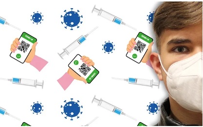 어르신 독감 무료 예방접종 지원 대상 기간 무료접종병원 찾기