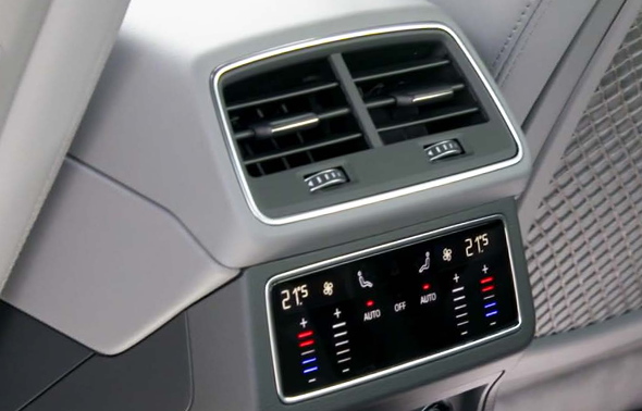 아우디 Q7 2025 리뷰 성능, 가격, 옵션 총정리